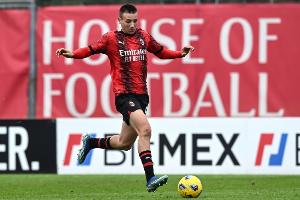 莫雷托：米兰明夏付380万欧就能带回卡马达，今夏曼联等队曾有意