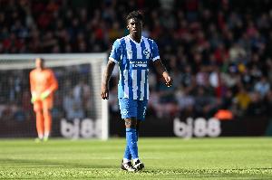 向曼联要1.15亿镑！英媒：状态堪忧，巴莱巴本赛季第3次半场被换