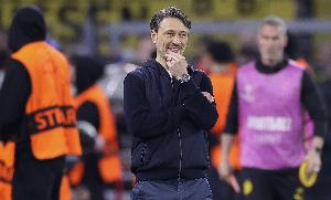 图片报：多特6人合同将到期，埃姆雷-詹、聚勒等4人离队可能性大